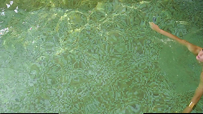 21 SEXTURY - Gorgeous Candee Licious Loves Getting Fucked Her Both Holes At The Same Time - Charlie Dean