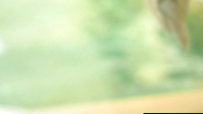 21 SEXTURY - Gorgeous Candee Licious Loves Getting Fucked Her Both Holes At The Same Time - Charlie Dean