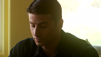 Dee Massages And Fucks By The Pool In Hot Outdoor Interracial Scene