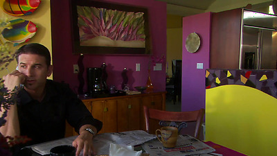 Dee Massages And Fucks By The Pool In Hot Outdoor Interracial Scene