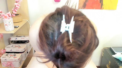 Nicoletta's adventures as the Playful Italian Stepmother