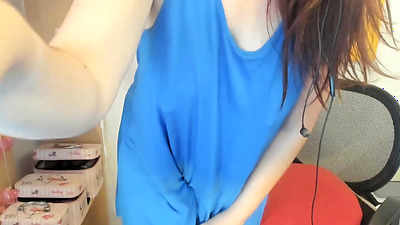 Nicoletta's adventures as the Playful Italian Stepmother