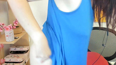 Nicoletta's adventures as the Playful Italian Stepmother