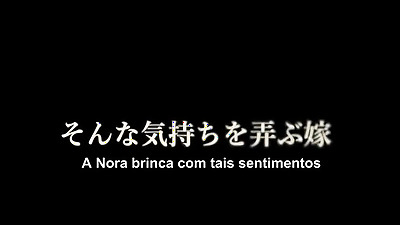 My step Daughter-in-Law's Sexy Body [pt-br]