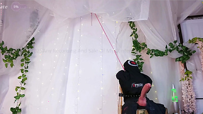 Molly Chan 07 29 2025