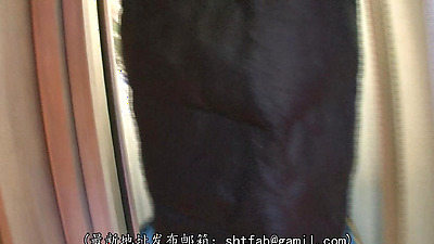 ABP-601园田美樱无码超过母带字幕版[高清中文字幕] - Mion Sonoda