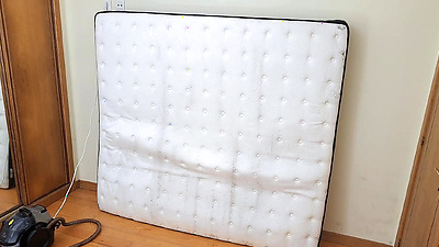 Multiple squirting orgasms in public outdoors internal cumshot