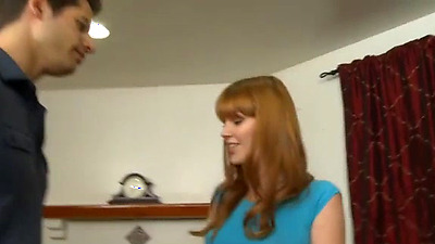 Married Woman Marie Mc Cray Fucking In The Couch - Juliana Grandi