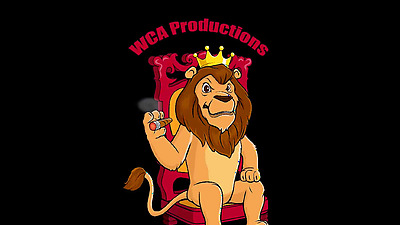 My Filipina Step Mom Shares Her Culture With Me Part 1 Jazmine Cruz WCA Productions