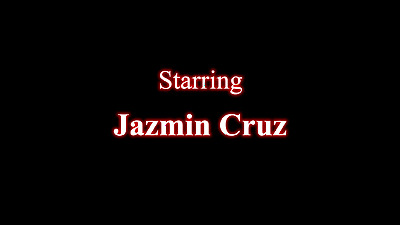 My Filipina Step Mom Shares Her Culture With Me Part 1 Jazmine Cruz WCA Productions