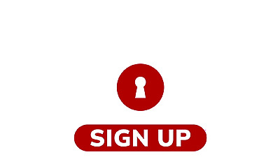 Lantaland - Hot Girl Teases With Dildo On Cam Chat