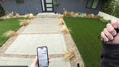 VR Bangers: The Best Hot Babes With Wet Pussies Fuck With You On St. Patrick’s Day In A 4Some