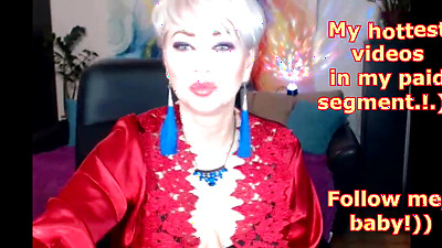 Mature wife for sale-5!