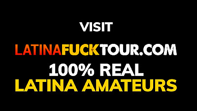 Tanned Hot Colombian College Feminist Rammed And Doggystyle Fucked By Hung Gym