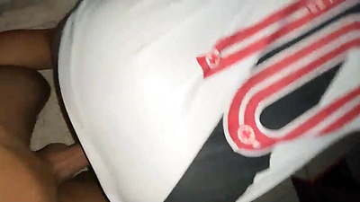 YOUNG SLUT LIKES TO TAKE A STICK BUT DOESN'T LIKE TO SHOW HER PUSSY AS I AM STUBBORN I WILL EAT IT TASTY AND SHOW IT YES