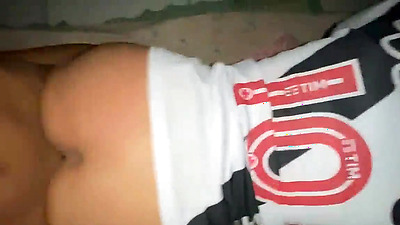 YOUNG SLUT LIKES TO TAKE A STICK BUT DOESN'T LIKE TO SHOW HER PUSSY AS I AM STUBBORN I WILL EAT IT TASTY AND SHOW IT YES