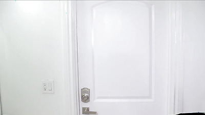 DFeXXXtra.com - I want you to cum in my wife's booty!