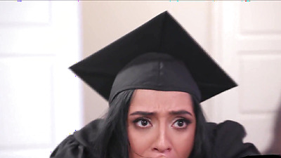 DFeXXXtra.com - I want you to cum in my wife's booty!