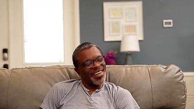 CC Doll Arse Fucked By BBC