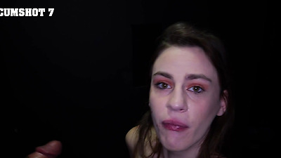 Does It Taste Good, Lily? - Jon Jon