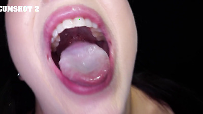 Does It Taste Good, Lily? - Jon Jon