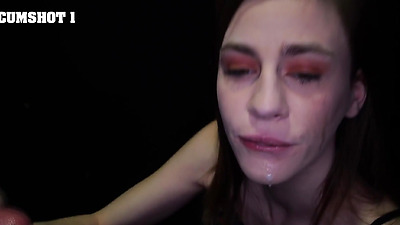 Does It Taste Good, Lily? - Jon Jon