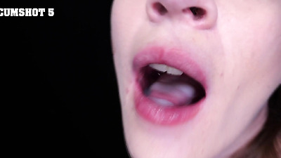 Does It Taste Good, Lily? - Jon Jon