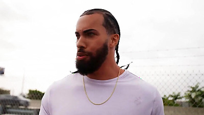 Miami Joyride - Luna Luxe, Azzy Star, JMac, James Angel - Susanne Brend