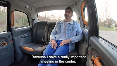 This Is The Flirting Taxi - Zuzu Sweet, Marco Bull - Zuzu Sweet Official