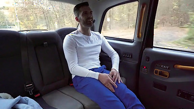 This Is The Flirting Taxi - Zuzu Sweet, Marco Bull - Zuzu Sweet Official