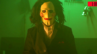 Petite redhead stepsis and tiny teen bestie dared to fuck stepbro