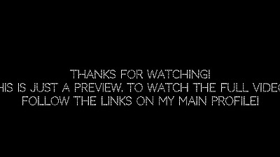Waking up in the Morning to a Hard Penis after Partying all Night