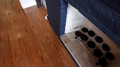 Realtor Skyla Sun Seduces Client With Big Boobs