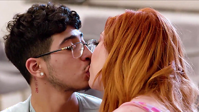 I assure you, i feel better than your pussy toy!