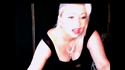 Mature wife for sale-6! (Aimee Hot MILF, aka AimeeParadise)