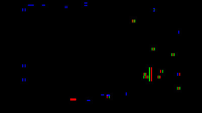 Mature wife for sale-6! (Aimee Hot MILF, aka AimeeParadise)