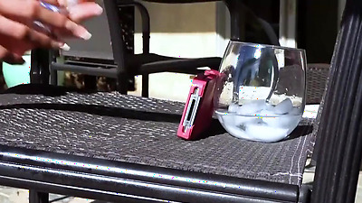 FANTASY CHICK PASS - Tyler Michaels My New Stepbro Isiah Maxwell