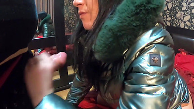 MilfyCalla compilation - Fetish, romantic blow-jobs, latina cum-bitch with big-arse -shorts videos