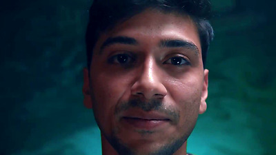 Big tits milf stepmom Penny Barber fucks her virtual stepson