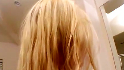 Petite Teen Jessica Jammer Loves BBC