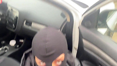 MilfyCalla A compilation of anal , cum on clothes, blow job and great pussy masturbation 23