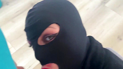 MilfyCalla A compilation of anal , cum on clothes, blow job and great pussy masturbation 23