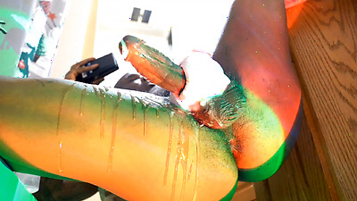 Diddy Entertainment Industry Freak Off Hallelujah Johnson Cumshot Compilation Taste Good Yummy ) Subscribe To My Channel