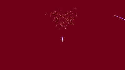 Diana Eisley Vs. The Giant Sex Toy