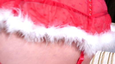 Joana Bliss: Season's Blissing - Joanna Bliss