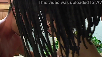 Sara Nice Loves Having Sex With Another Couple