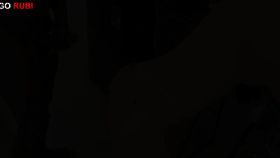 Cuckold bitch Paolla Hotwife