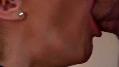 Camera Made Him Shy So She Decided to FUCK HIS ARSE - Homemade Pegging - Pure Pleasure