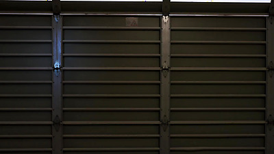 Fitness Model Seducing Her Trainer For His Big Shaft