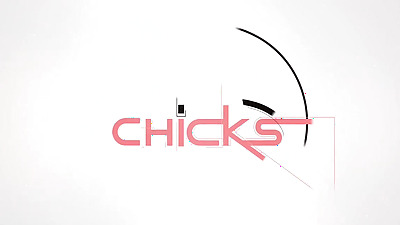 Horny, Filthy Butt-fucked MILF - Madison Paige